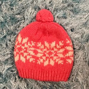 Tuque, Winter hat